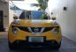 Nissan Juke 2016 for sale-2