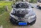 Honda City 2013 for sale -0