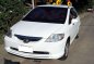 Honda City IDSI 2003 for sale-0