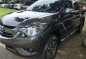 2018 Mazda Bt50 MT for sale-0