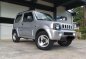 2002 Suzuki Jimny for sale-0