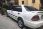 Honda City 2002 for sale-0