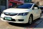 Honda Civic 2011 for sale-1