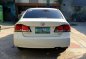 Honda Civic 2011 for sale-5