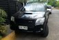 2015 Toyota Hilux for sale-2