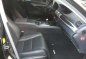 Lexus LS460L 2013 for sale-7