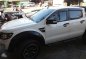 Ford Ranger 2015 for sale-3