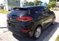 2017 Hyundai Tucson for sale-4