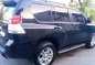 Toyota Land Cruiser Prado 2010 for sale-3