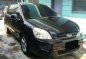 2010 Kia Carens Crdi for sale-0