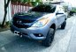 Mazda BT-50 2015 for sale-0