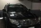 Toyota Fortuner 2012 for sale-0