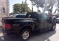 Ford F150 ( 2001) year model for sale-6