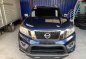 Nissan Navara 2018 for sale-5