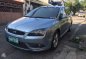 Ford Focus 2008 for sale-0