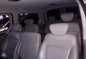 2014 Hyundai Grand Starex AT CVX for sale-7