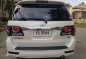 2016 Toyota Fortuner 2.5 V Diesel for sale-4