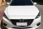 Mazda 3 2016 for sale-0