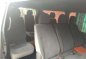 Toyota Hiace Gl Grandia 2008 for sale-6