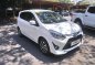 Toyota Wigo 2017 For Sale-1