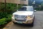2009 Ford Explorer AT 4x2 for sale-0
