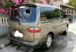 99 Hyundai Starex FOR SALE-8