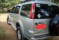 Ford Everest 2008 for sale-3