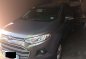 Ford Ecosport 2018 for sale-0