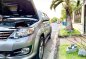 2015 Toyota Fortuner for sale-5