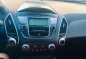 Hyundai Tucson MT 2011 gas for sale-6