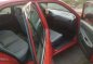 Mitsubishi Lancer Efi 1996 for sale-6