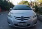 2008 Toyota Vios for sale-3