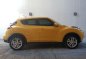 Nissan Juke 2016 for sale-2