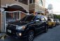 Toyota Fortuner G 2010 for sale-3