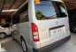 2019 Toyota Hiace Commuter3.0 Diesel Manual-1