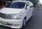 2016 Hyundai Starex VIP for sale-5