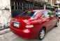 2009 Toyota Vios 1.3E for sale -5