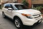 2014 Ford Explorer for sale-10