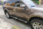 Mitsubishi Montero Sport 2014 for sale-2