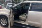 2013 Toyota Fortuner for sale-1