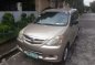 2009 Toyota Avanza J 1300 for sale-2