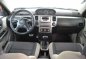 Nissan Xtrail 2007 for sale-4