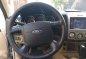 Ford Everest 2010 Automatic for sale-8