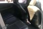 Toyota Innova 2015 E manual for sale -9