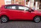 For sale ( helping a friend ) 2014 Ford Fiesta 1.5 AT-2