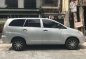 2006 Toyota Innova for sale-2