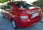 Mitsubishi Mirage G4 2015 for sale-3