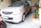 Toyota Innova 2011 manual diesel for sale-9