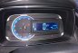 2016 Chevrolet Trax LS Automatic Gas-11