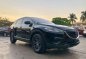 2014 Mazda CX-9 for sale-2